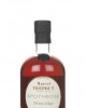 Marcel Trepout Apotheose 30 Year Old Armagnac
