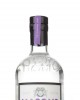 Masons Dry Yorkshire Gin - Lavender Edition Flavoured Gin