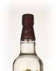 Matusalem Platino White Rum
