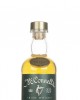 McConnell's 5 Year Old Irish Blended Whiskey