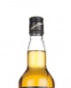 McGibbon's 8 Year Old Gold Ribbon Blended Whisky