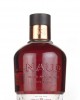 NAUD 15 Year Old Dark Rum