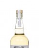 North British 13 Year Old 2008 Single Cask (Master of Malt) Grain Whisky
