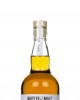 North of Scotland 46 Year Old 1971 (Master of Malt) Grain Whisky