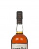 Panama-Pacific Reserva 23 Dark Rum