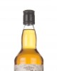 Pig's Nose Blended Whisky