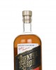 Pirate's Grog Smokey Ginger Spiced Spiced Rum