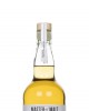 Port Dundas 29 Year Old 1988 Single Cask (Master of Malt) Grain Whisky