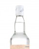 Ron Calados White White Rum