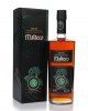 Ron Malteco 15 Year Old Reserva Maya Dark Rum