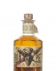 Ron Piet 10 Year Old Dark Rum
