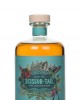 Scissor-Tail Fine Jamaican Dark Rum