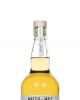 Secret Speyside Distillery 24 Year Old 1998 Single Cask (Master of Mal Single Malt Whisky