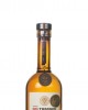 Sol Tarasco Extra Aged Charanda Dark Rum