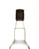 South Bank London Dry London Dry Gin