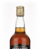 Sparrow's Premium Aged Dark Rum