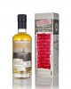 Speyside 26 Year Old (That Boutique-y Whisky Company) Single Malt Whisky