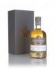 Strathclyde 27 Year Old 1990 (cask 110036) - Revival (The Higginbottom Grain Whisky