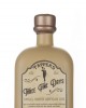 Tappers Three Fine Days Gin