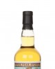 Tarot Blend 6 Year Old 2016 "The Fool" - North Star Spirits Blended Whisky