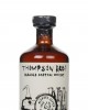 TB/BSW 6 Year Old (Thompson Bros.) Blended Whisky
