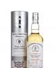 Teaninich 13 Year Old 2008 (casks 715728 & 715734) - Un-Chillfiltered Single Malt Whisky