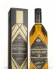 The Antiquary 12 Year Old Blended Whisky