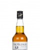 The Glenlee Blended Whisky