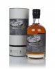 The Perspective Series 35 Year Old - Berry Bros. & Rudd Blended Whisky