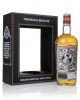 Timorous Beastie 20 Year Old Blended Malt Whisky