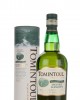 Tomintoul with a Peaty Tang Single Malt Whisky