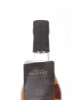 Clos Martin VSOP 8 Year Old Bas-Armagnac Bas Armagnac