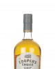 Wardhead 23 Year Old 1997 (cask 9891) - The Cooper's Choice (The Vinta Blended Malt Whisky