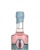 Zymurgorium Flagingo Pink Flavoured Gin