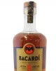 Bacardi 8 Year Old Carta Ocho Rum 70cl
