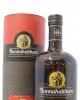 Bunnahabhain 12 Year Old Single Malt Whisky 20cl