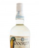 Doorlys White 3 Year Old Rum 47% 70cl