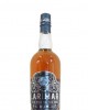 Ron Larimar 5 Year Old Peated Single Malt Cask Finish Rum 70cl