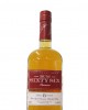 Rum Sixty Six 6 Year Old Panama Rum 70cl