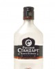 Russian Standard Vodka 35cl