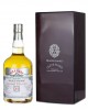 AnCnoc (Knochdhu) 31 Year Old 1991 Old &amp; Rare