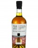 Annandale 6 Year Old 2015 TWB 15th Anniversary #2
