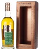 Auchentoshan 22 Year Old 1998 Celebration of the Cask