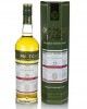 Auchroisk 25 Year Old 1997 Old Malt Cask