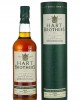 Aultmore 22 Year Old 1990 Hart Brothers (2012)