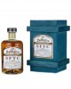 Edradour Ballechin 10 Year Old 2010 Sherry STFC