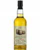 Ben Nevis 26 Year Old 1986 The Golden Cask (2012)