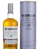 Benriach 12 Year Old The Smokey