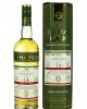 Benrinnes 14 Year Old 2003 Old Malt Cask