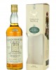 Benromach 1972 Connoisseurs Choice (1995)